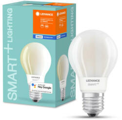 OSRAM LEDVANCE Smart E27 11W 2700K (4058075486089)