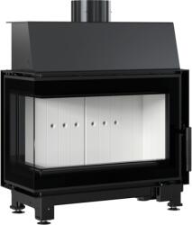 Kratki SIMPLE/S/L/BS