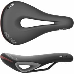 Selle Italia ST7 Superflow L
