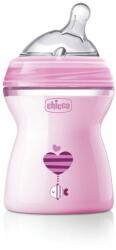 Chicco Natural Feeling 250 ml