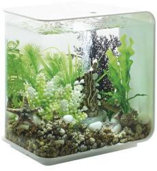 OASE biOrb Flow 15 MCR (72031/2)