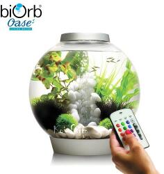 OASE biOrb Classic 30 MCR (72008/9/10)
