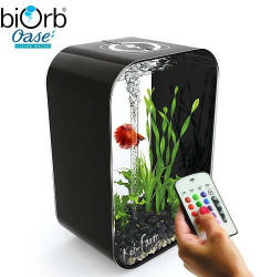 OASE biOrb LIFE 45 MCR (72056/57/58)