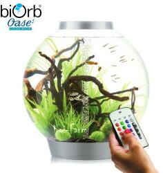OASE biOrb Classic 105 (71997/98)