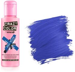 Crazy Color Hajszínező krém 100 ml 59 Sky Blue