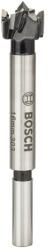 Bosch 2608597602