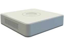 Hikvision 4-channel DVR DS-7104HGHI-K1(S)