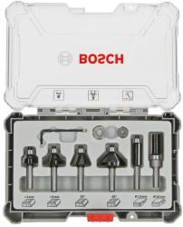Bosch 2607017469