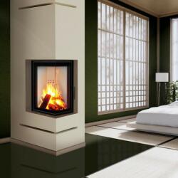 Kratki MBN/680/L/BS/BLACK