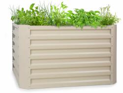 Blumfeldt Blum High Grow Straight 100x60x100 cm