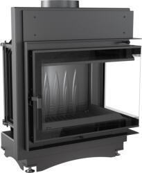 Kratki MAJA/P/BS/150/DECO