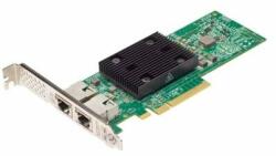 Broadcom P210TP BCM957416A4160C