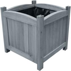 vidaXL 30x30x30 cm 310041