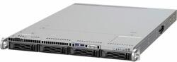 Supermicro CSE-LA15TQC-R504W