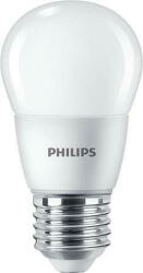 Philips CorePro E27 P48 7W 806lm 6500K (PLED35)