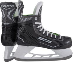 BAUER X-LS Senior