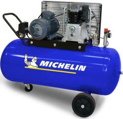 Michelin MCX 300/598 TC