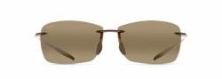 Maui Jim Lighthouse MJH423-26