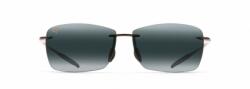Maui Jim Lighthouse MJ423-02