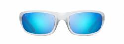 Maui Jim Stingray MJB103-05CM
