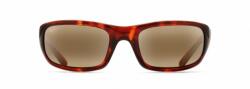 Maui Jim Stingray MJH103-10