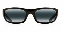 Maui Jim Stingray MJ103-02