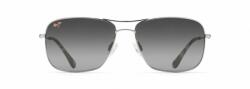 Maui Jim Wiki Wiki MJGS246-17