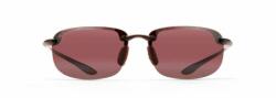 Maui Jim Ho'okipa MJR407N-10