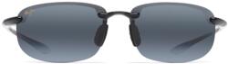 Maui Jim Ho'okipa MJ407-02
