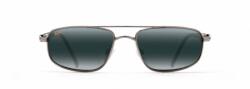 Maui Jim Kahuna MJ162-02