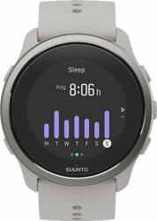 Suunto 5 Peak SS0507