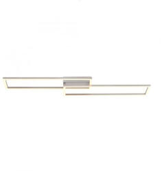 Neuhaus Lighting Group Iven 14023-55