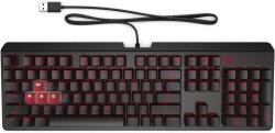HP OMEN Encoder MX (6YW76AA)