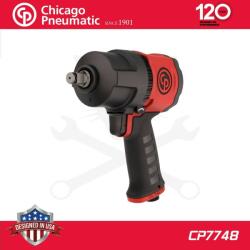 Chicago Pneumatic CP7748 (8941077481)