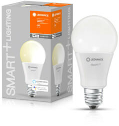 OSRAM LEDVANCE E27 14W 1521lm 2700K (4058075485471)