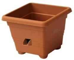 Plastia Bergamot 30x30 cm