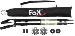 Fox Outdoor Products 39305