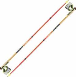 LEKI Micro Trail Pro 125 cm (6492585125)