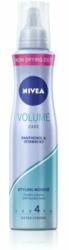 Nivea Volume Sensation spuma 150 ml