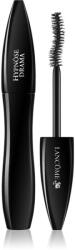 Lancome Hypnôse Drama Mascara pentru volum si separare culoare 01 Excessive Black 6, 5 ml