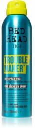 TIGI Bed Head Trouble Maker ceara pentru styling Spray 200 ml