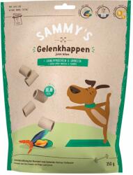 bosch Tiernahrung Sammy`s Snack concept 6x350g bosch Sammy's ízületerősítő falatok kutyasnack