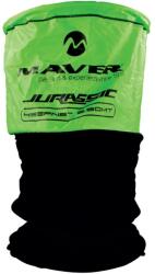 Maver Juvelnic rotund MAVER Jurassic, 2.50m, fish friendly (8046250)