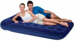 Bestway Easy Inflate Flocked Air - sportisimo - 129,99 RON