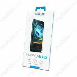 Forever Samsung Galaxy A51 Forever edzett üvegfólia