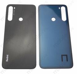 MH Protect Xiaomi Redmi Note 8T akkufedél szürke