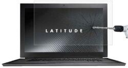 Temp-glass631273631 Dell Latitude Z600 Karcálló, ütésálló kijelzővédő üvegfólia, 9H tempered glass, törlőkendővel (Temp-glass631273631)