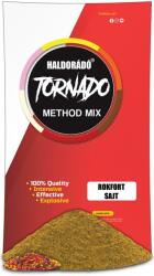 Haldorádó tornado method mix - rokfort sajt etetőanyag (HD19807) - sneci