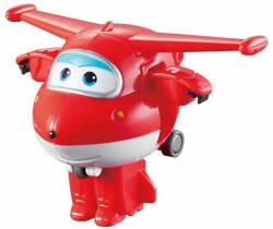 Super Wings Átalakítható Jett repülő (710010) (710010)