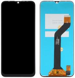 NBA001LCD10112368 Tecno Spark Go 2021 LCD kijelző érintővel (NBA001LCD10112368)